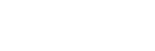 Udyojak