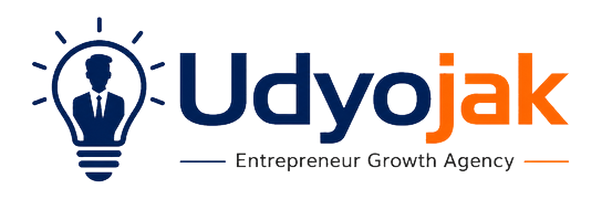 Udyojak